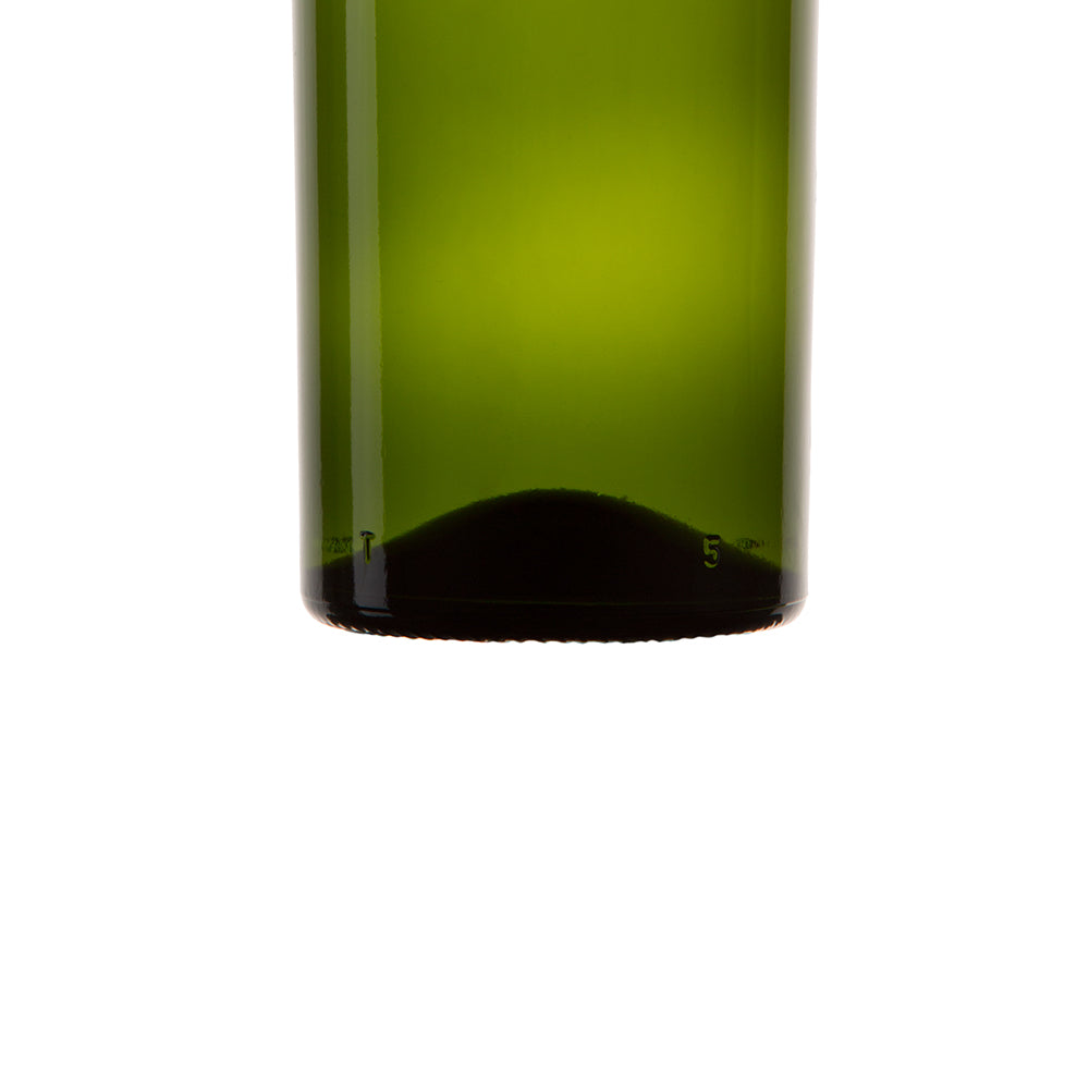 ACEITE CONICO 1000
