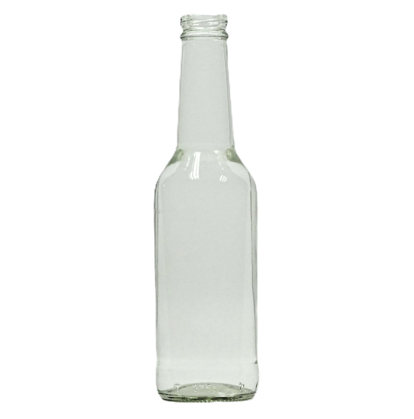 LICOR 275 RTD