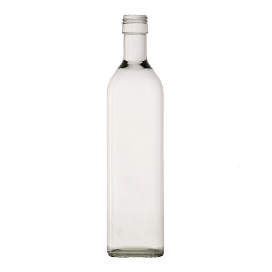 ACEITE CUADRADO 750