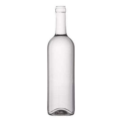 BURDEOS 750 P16 ECO CORCHO