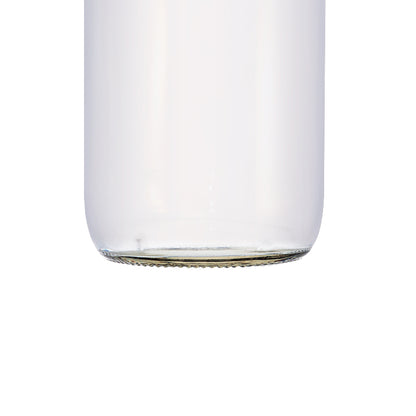 FRASCO CONSERVERO 850 B STD B/T OFF 82