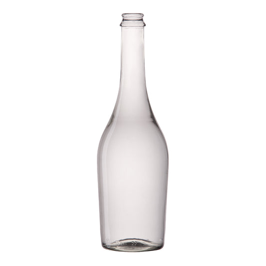 CHAMPAGNE 750 CONICA