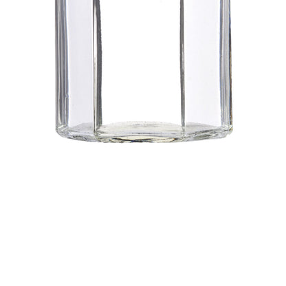 FRASCO CONSERVERO 195 B 6 CARAS B/T OFF 58