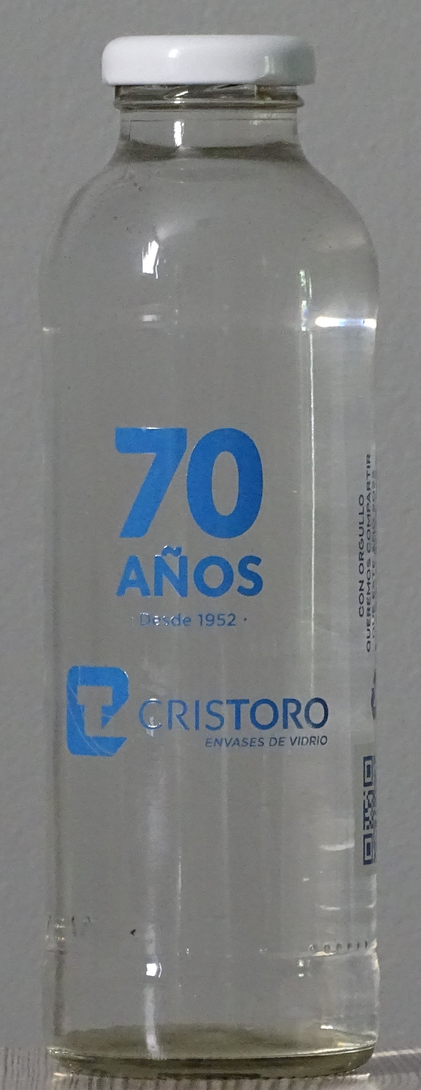 PRUEBA FOTOGRAFICA