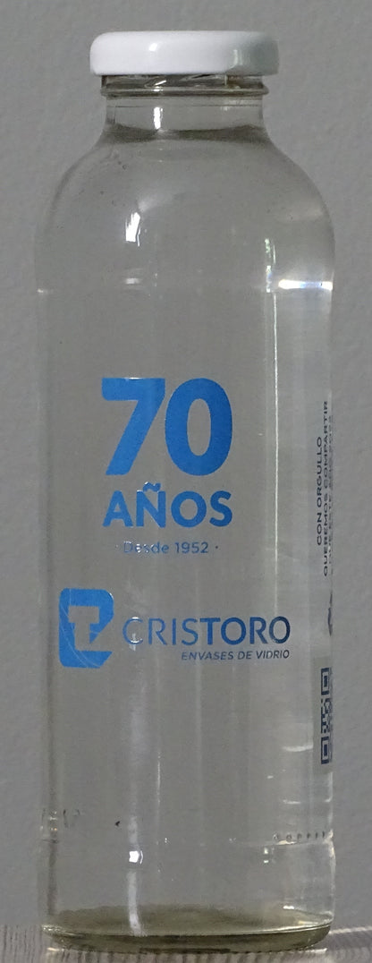 PRUEBA FOTOGRAFICA