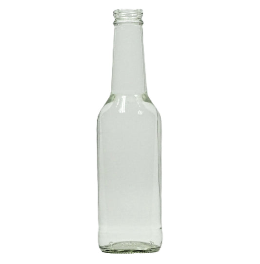 LICOR 275 RTD